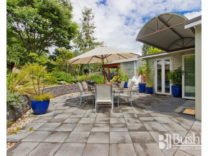 47 Galvin Street, South Launceston TAS 7249