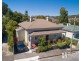 47 Galvin Street, South Launceston TAS 7249