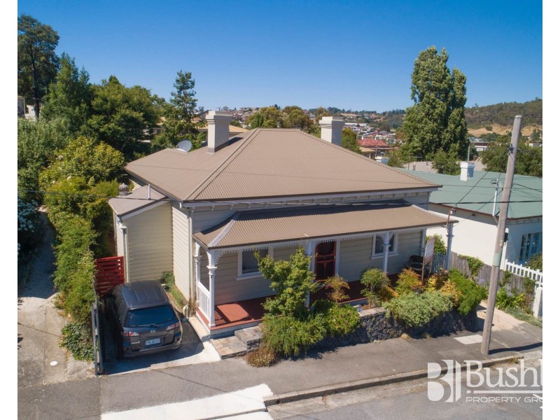 47 Galvin Street, South Launceston TAS 7249