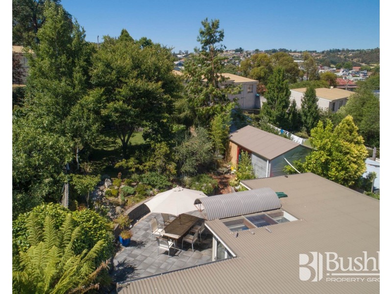 47 Galvin Street, South Launceston TAS 7249