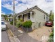 47 Galvin Street, South Launceston TAS 7249