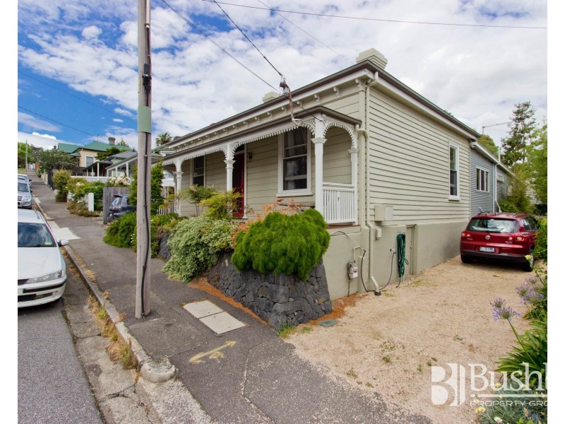 47 Galvin Street, South Launceston TAS 7249