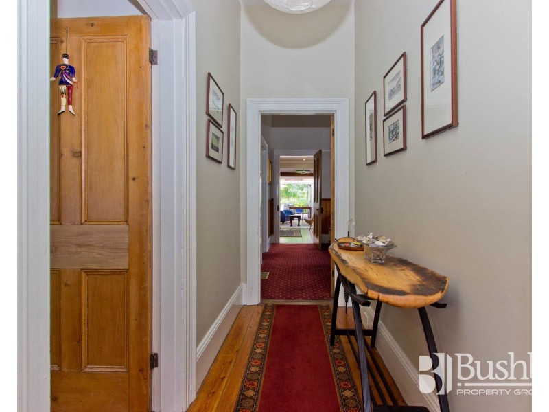 47 Galvin Street, South Launceston TAS 7249