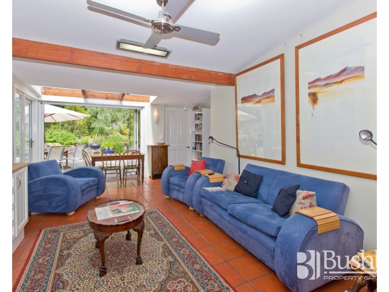 47 Galvin Street, South Launceston TAS 7249