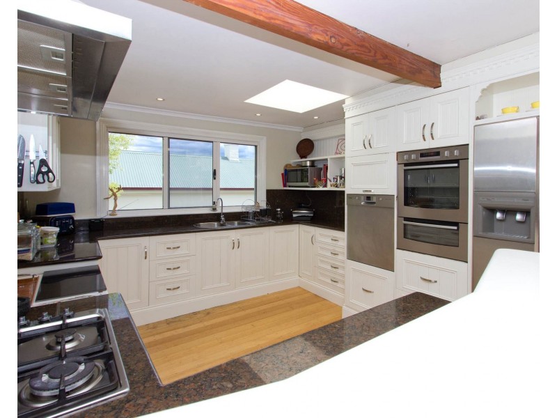 47 Galvin Street, South Launceston TAS 7249