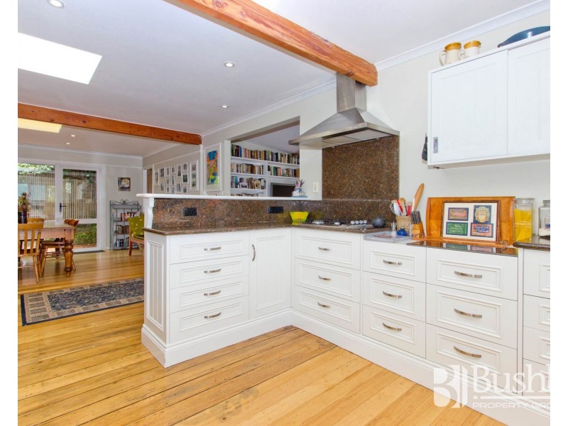 47 Galvin Street, South Launceston TAS 7249