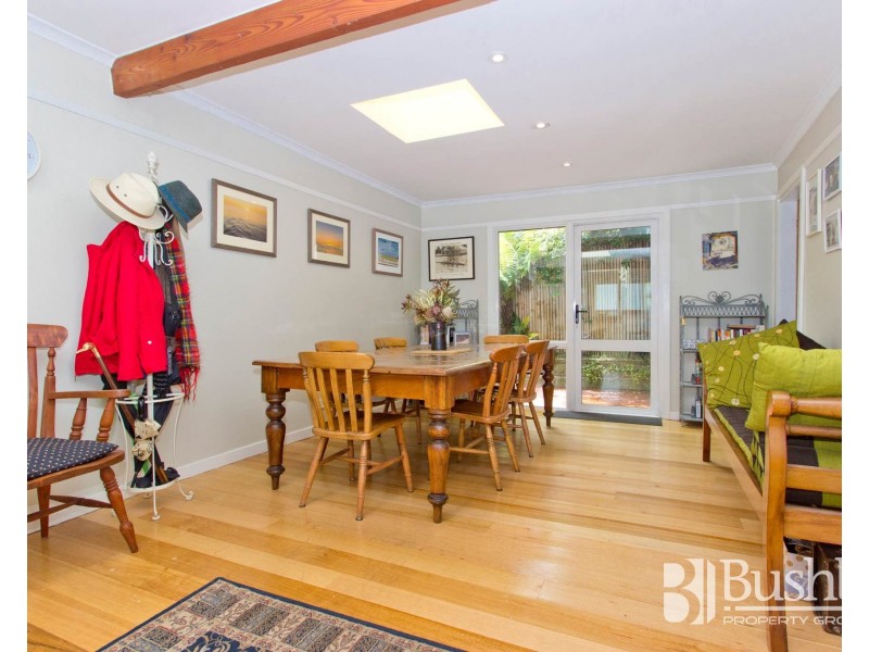 47 Galvin Street, South Launceston TAS 7249