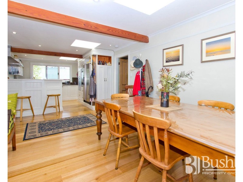 47 Galvin Street, South Launceston TAS 7249