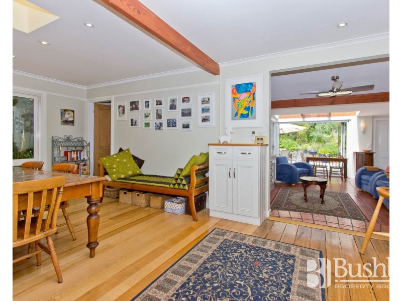 47 Galvin Street, South Launceston TAS 7249
