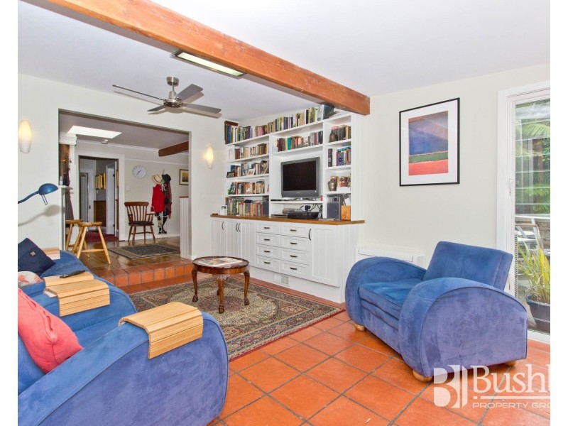 47 Galvin Street, South Launceston TAS 7249