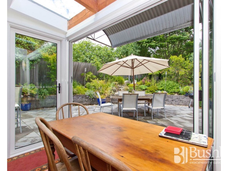 47 Galvin Street, South Launceston TAS 7249