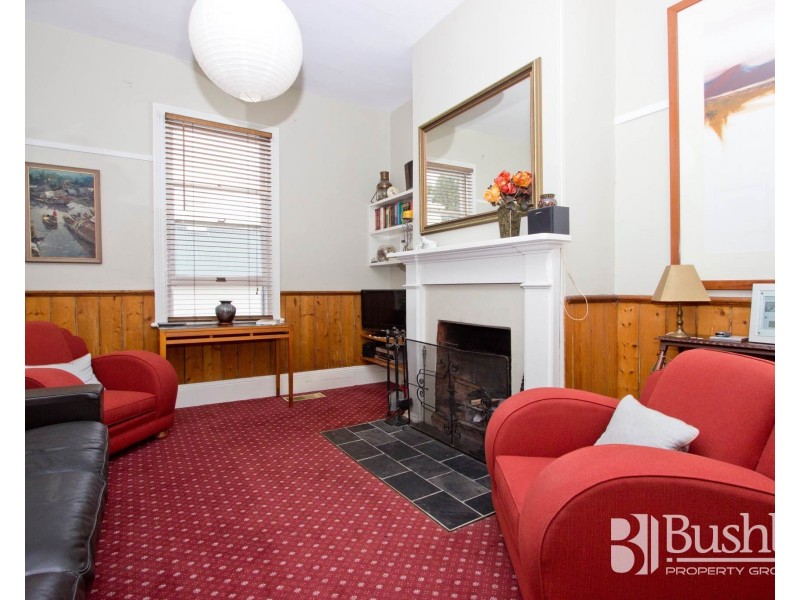 47 Galvin Street, South Launceston TAS 7249