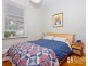 47 Galvin Street, South Launceston TAS 7249