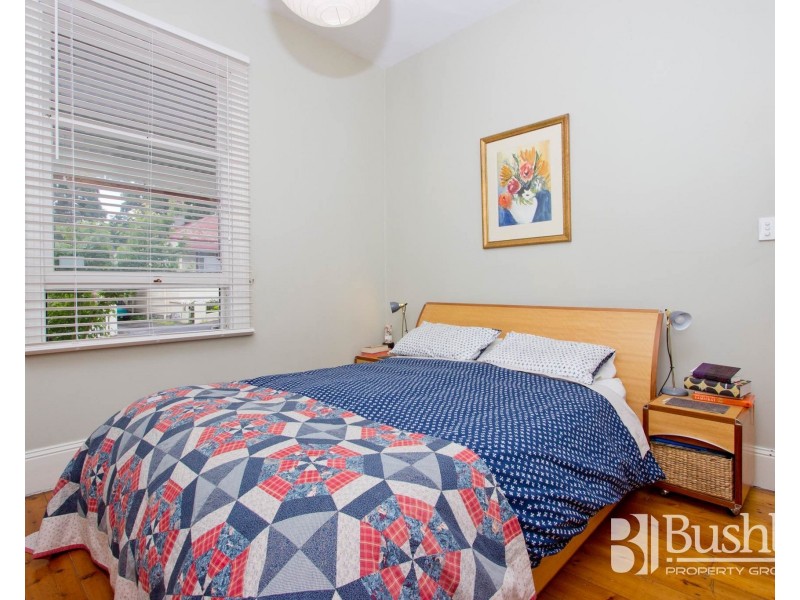 47 Galvin Street, South Launceston TAS 7249