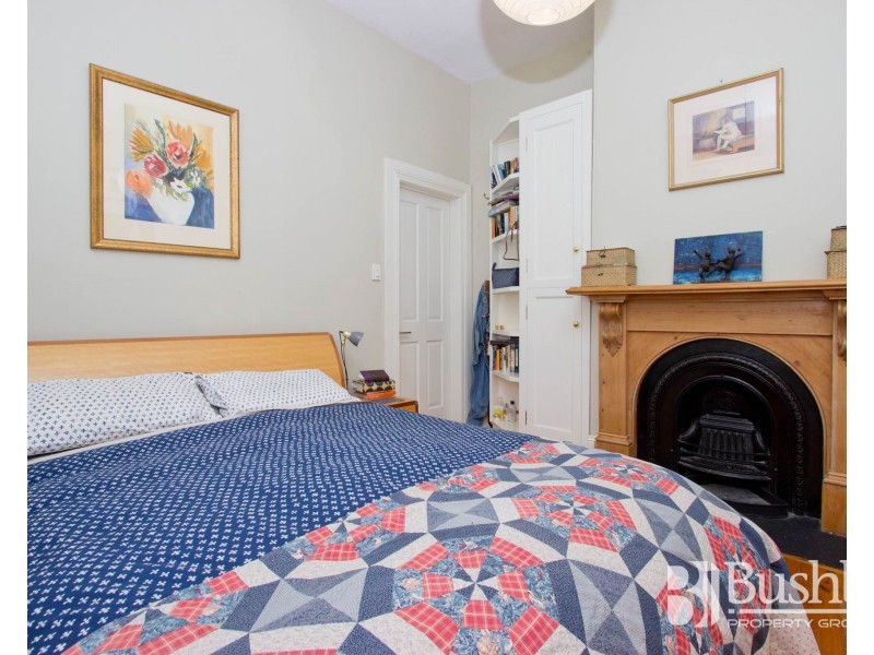 47 Galvin Street, South Launceston TAS 7249