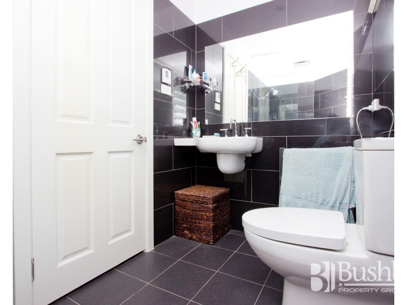 47 Galvin Street, South Launceston TAS 7249