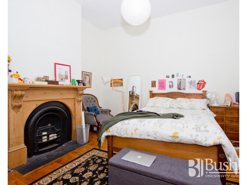 47 Galvin Street, South Launceston TAS 7249