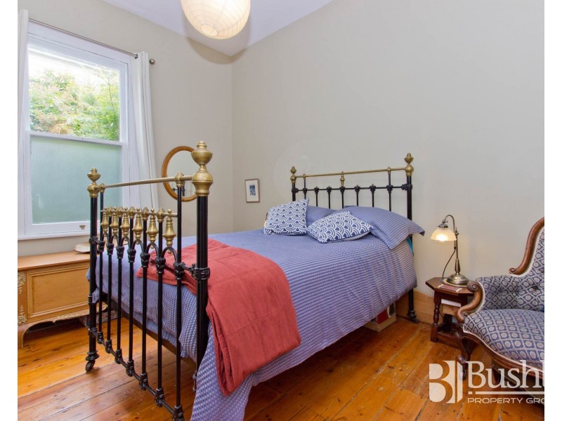 47 Galvin Street, South Launceston TAS 7249