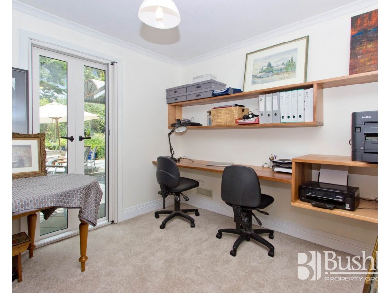 47 Galvin Street, South Launceston TAS 7249