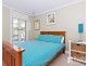 47 Galvin Street, South Launceston TAS 7249