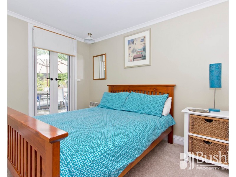 47 Galvin Street, South Launceston TAS 7249