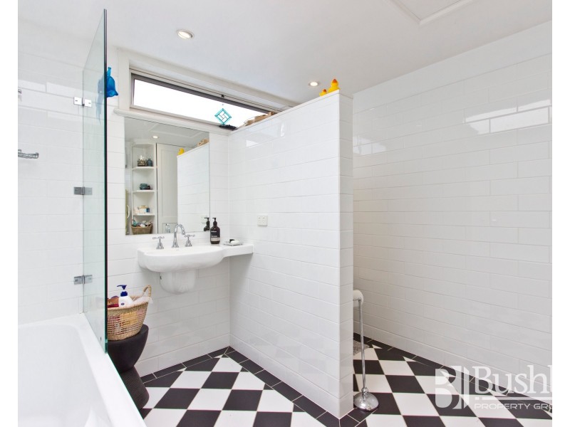 47 Galvin Street, South Launceston TAS 7249