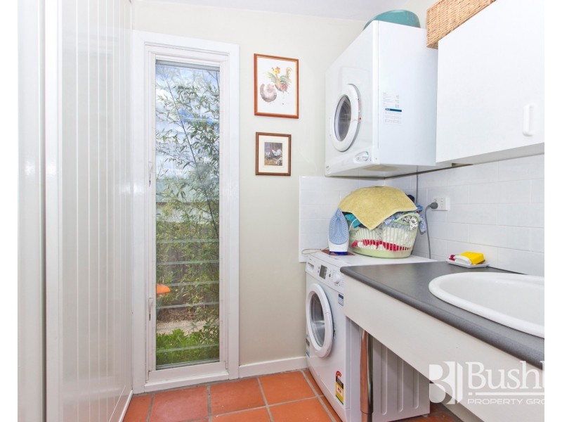 47 Galvin Street, South Launceston TAS 7249