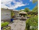 47 Galvin Street, South Launceston TAS 7249