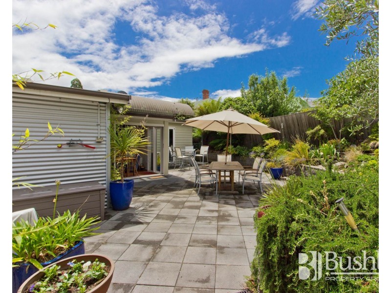47 Galvin Street, South Launceston TAS 7249