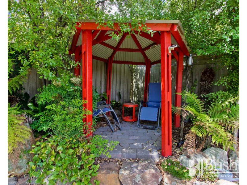 47 Galvin Street, South Launceston TAS 7249