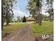 356 Leam Road, Hillwood TAS 7252