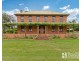 356 Leam Road, Hillwood TAS 7252