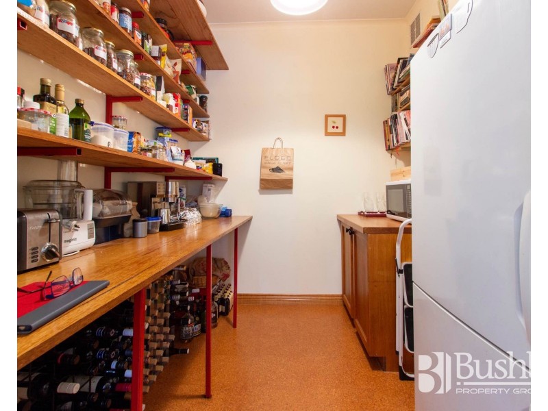 356 Leam Road, Hillwood TAS 7252