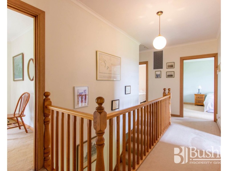 356 Leam Road, Hillwood TAS 7252