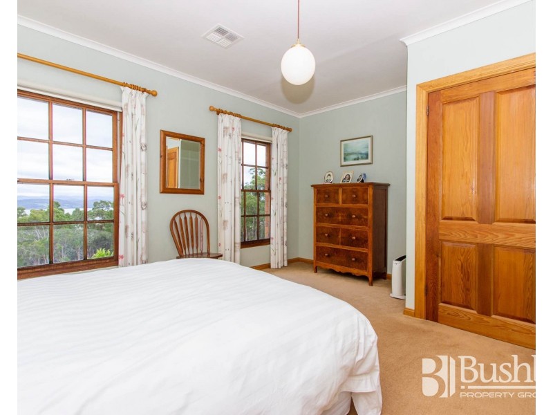 356 Leam Road, Hillwood TAS 7252
