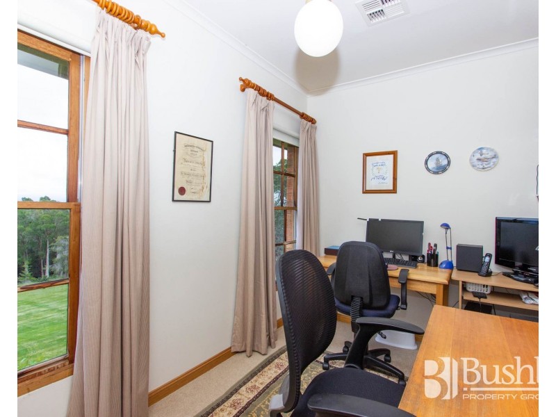 356 Leam Road, Hillwood TAS 7252