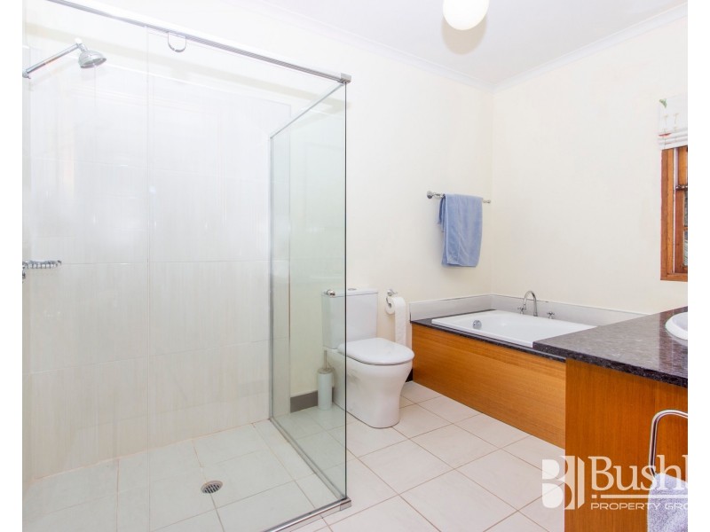 356 Leam Road, Hillwood TAS 7252