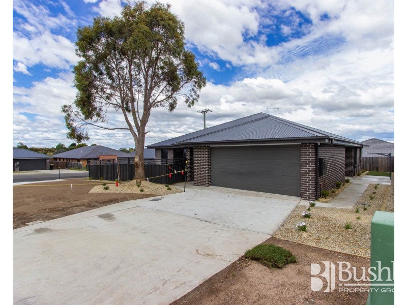 29 Muriton Way, Perth TAS 7300