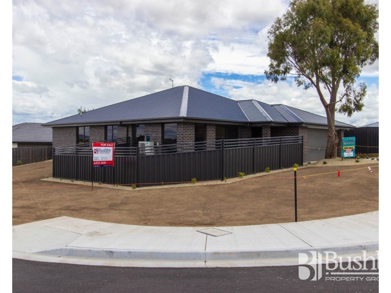 29 Muriton Way, Perth TAS 7300