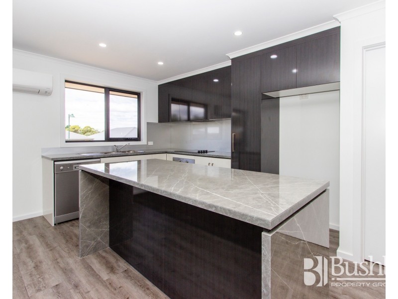 29 Muriton Way, Perth TAS 7300