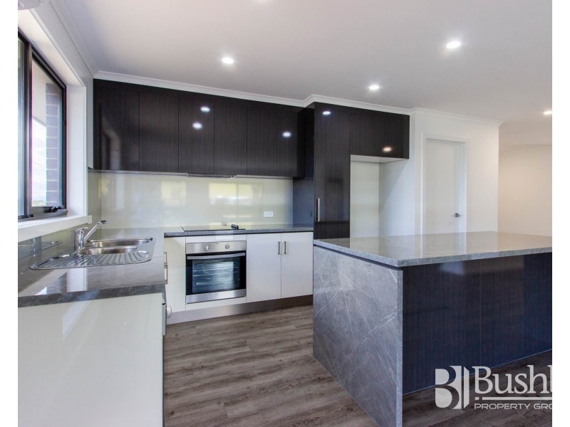 29 Muriton Way, Perth TAS 7300