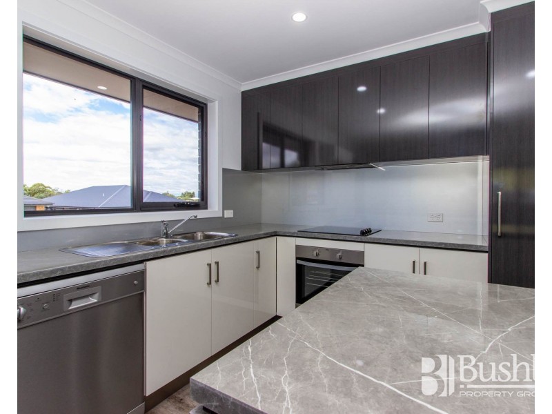 29 Muriton Way, Perth TAS 7300