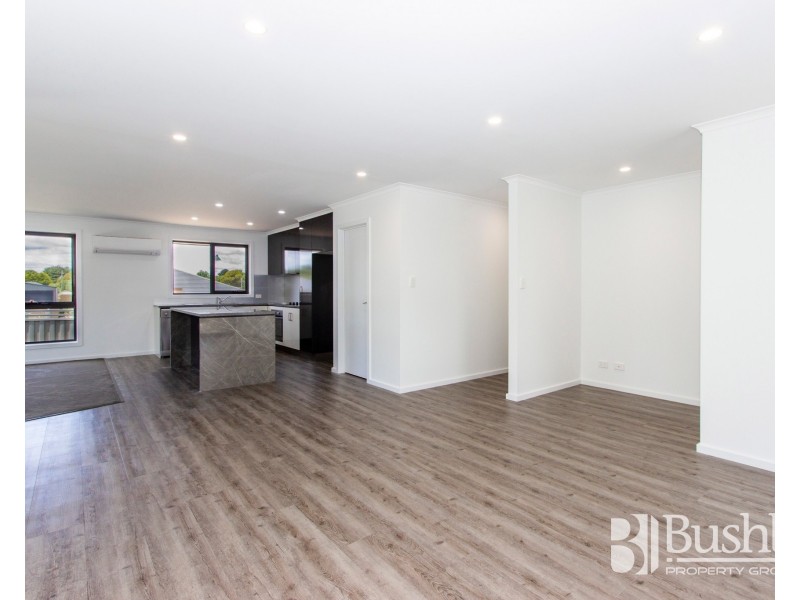 29 Muriton Way, Perth TAS 7300