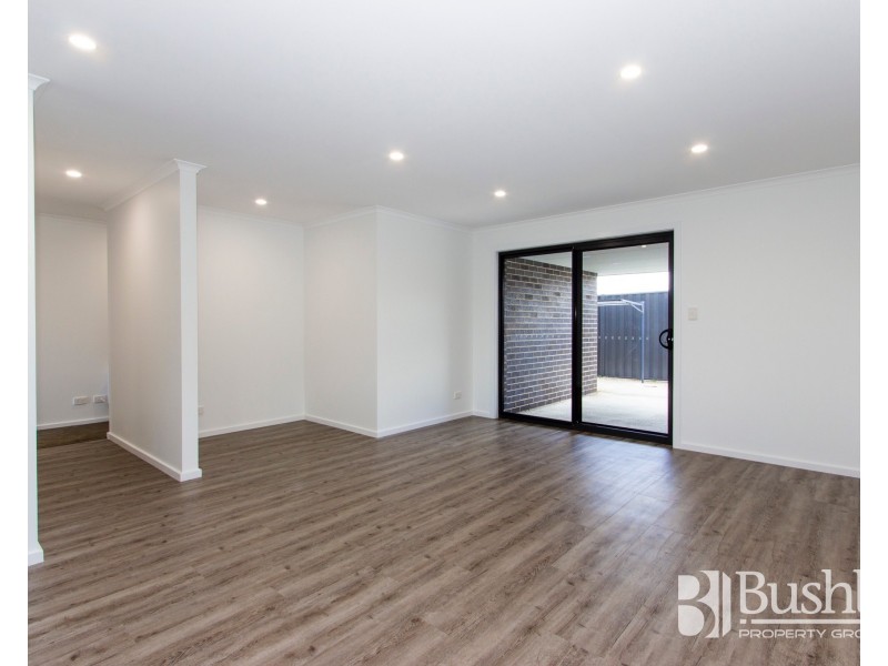 29 Muriton Way, Perth TAS 7300