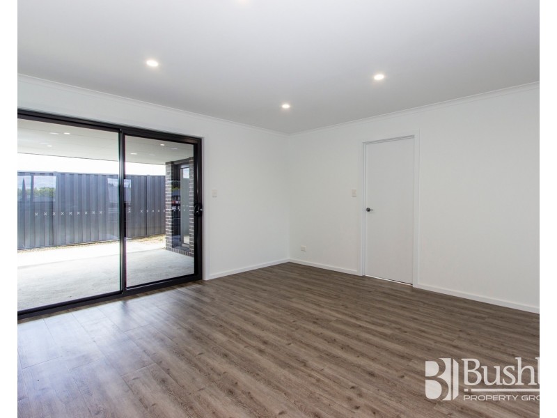 29 Muriton Way, Perth TAS 7300