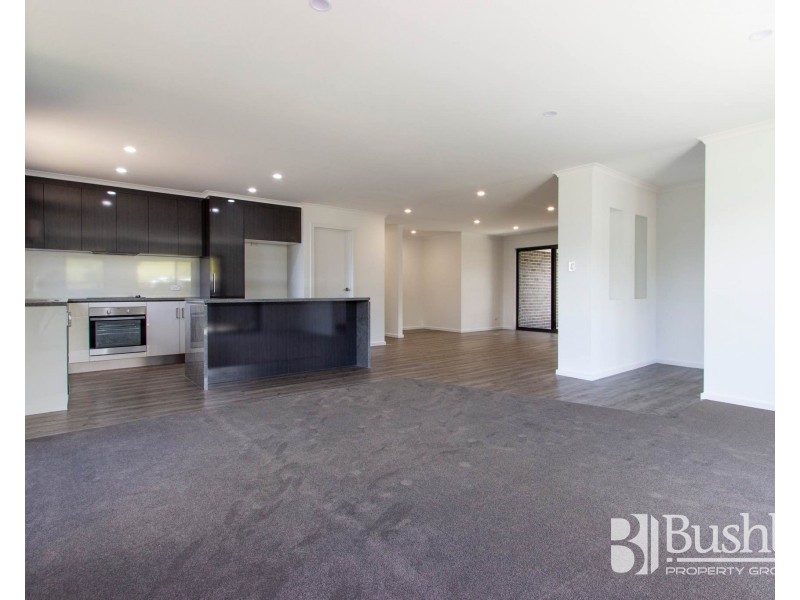 29 Muriton Way, Perth TAS 7300