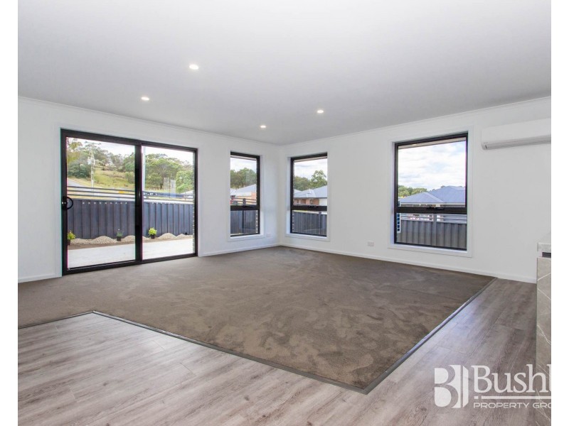 29 Muriton Way, Perth TAS 7300