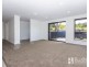 29 Muriton Way, Perth TAS 7300