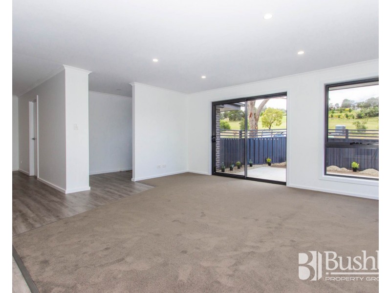 29 Muriton Way, Perth TAS 7300