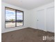 29 Muriton Way, Perth TAS 7300
